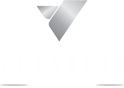 Venâncio Advocacia